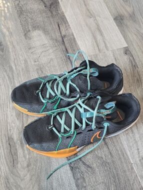 Nike GT Cut 3